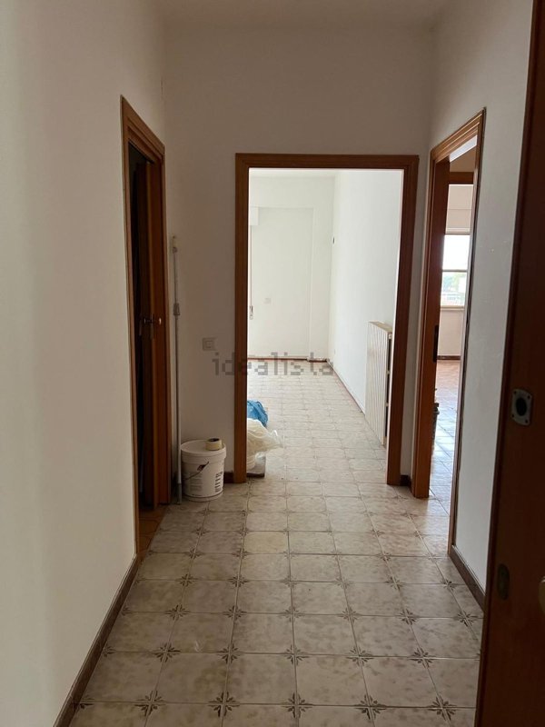 appartamento in affitto a Latina