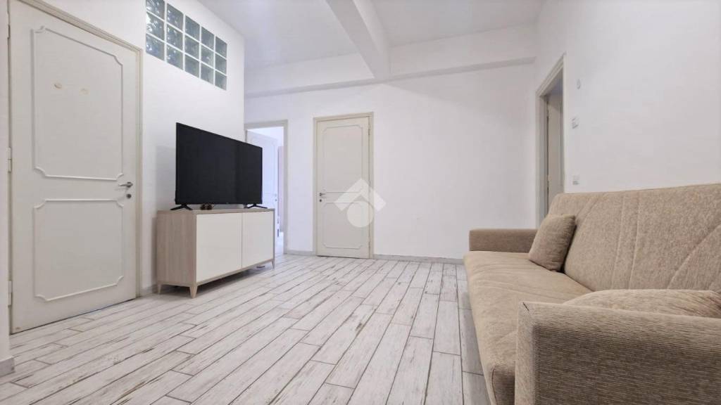 appartamento in affitto a Latina in zona Centro Città