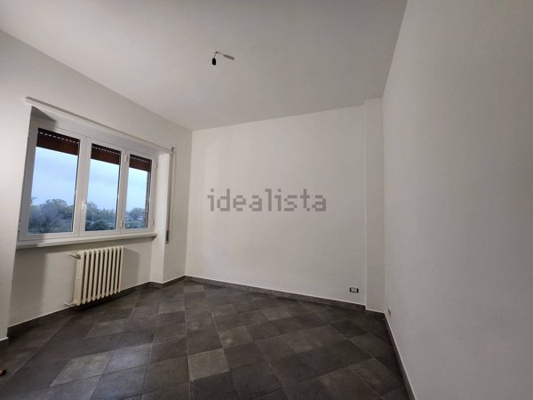 appartamento in affitto a Latina in zona Centro Città