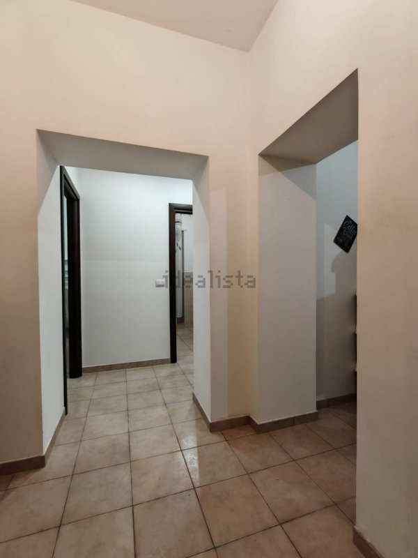 appartamento in affitto a Latina