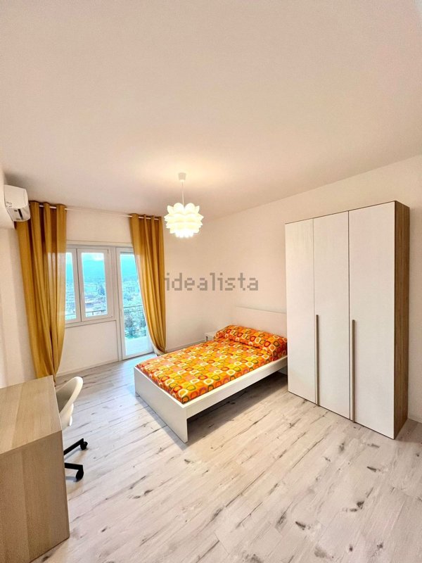 appartamento in affitto a Latina