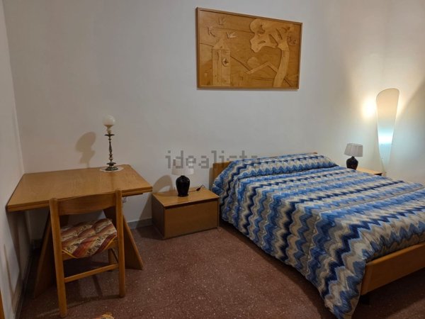 appartamento in affitto a Latina