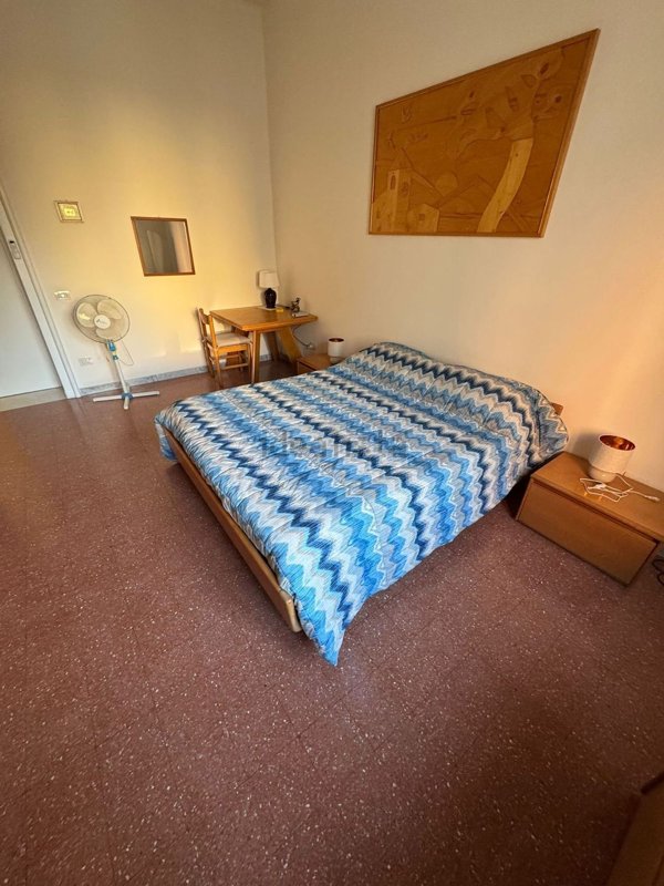 appartamento in affitto a Latina