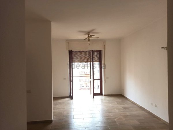 appartamento in affitto a Latina