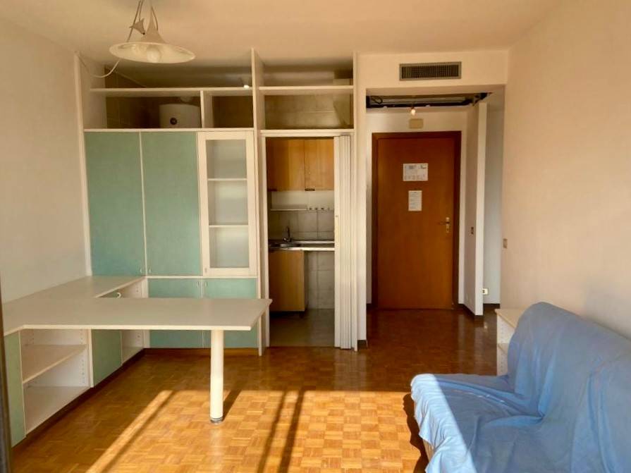 appartamento in affitto a Latina