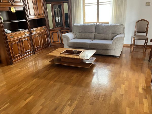 appartamento in affitto a Latina