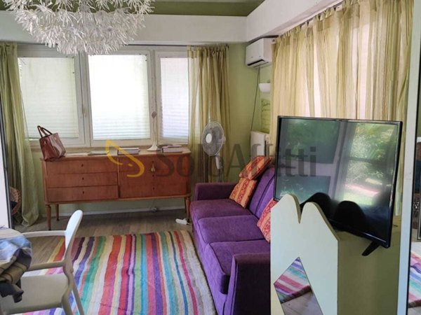 appartamento in affitto a Latina in zona Fogliano