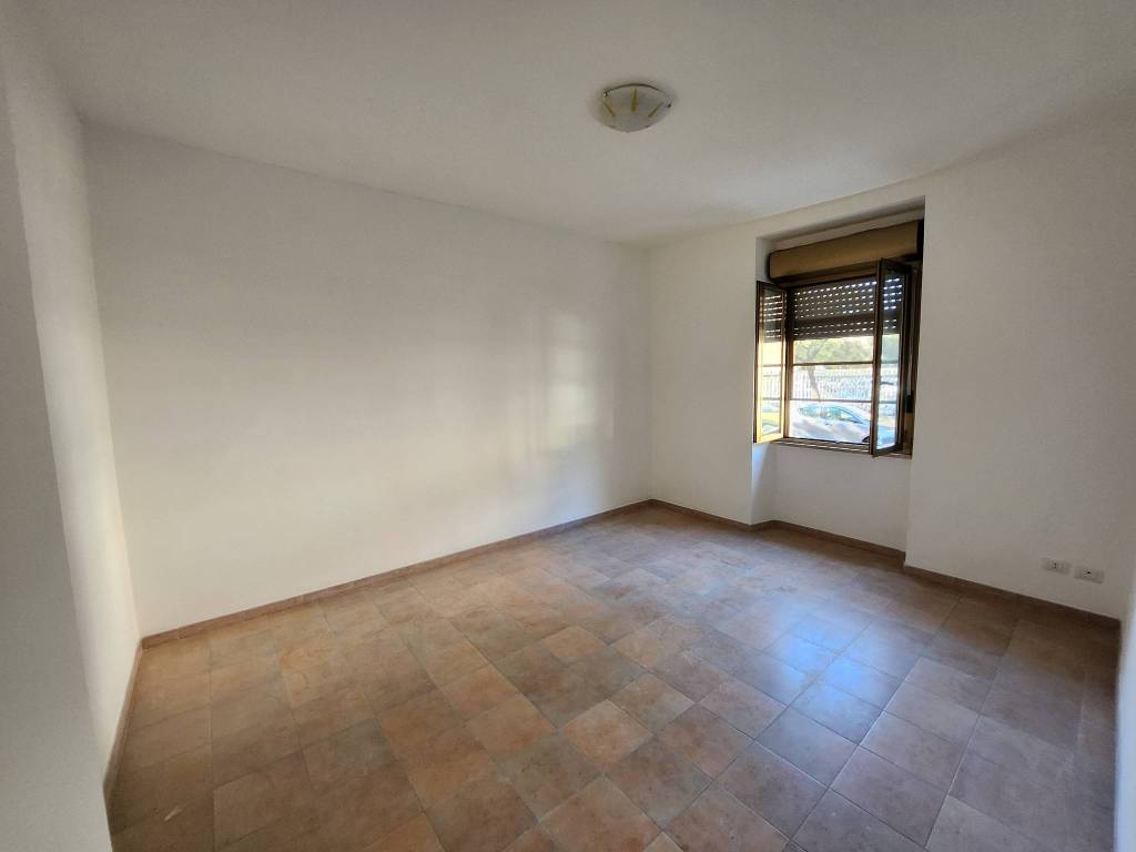 ufficio in affitto a Latina in zona Centro Città