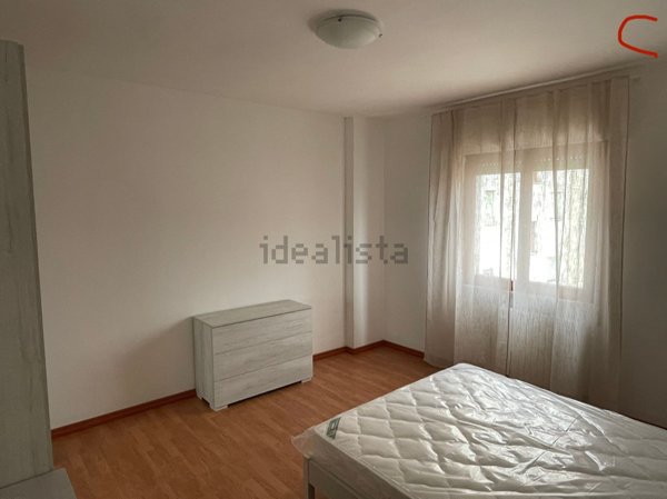 appartamento in affitto a Latina in zona Centro Città