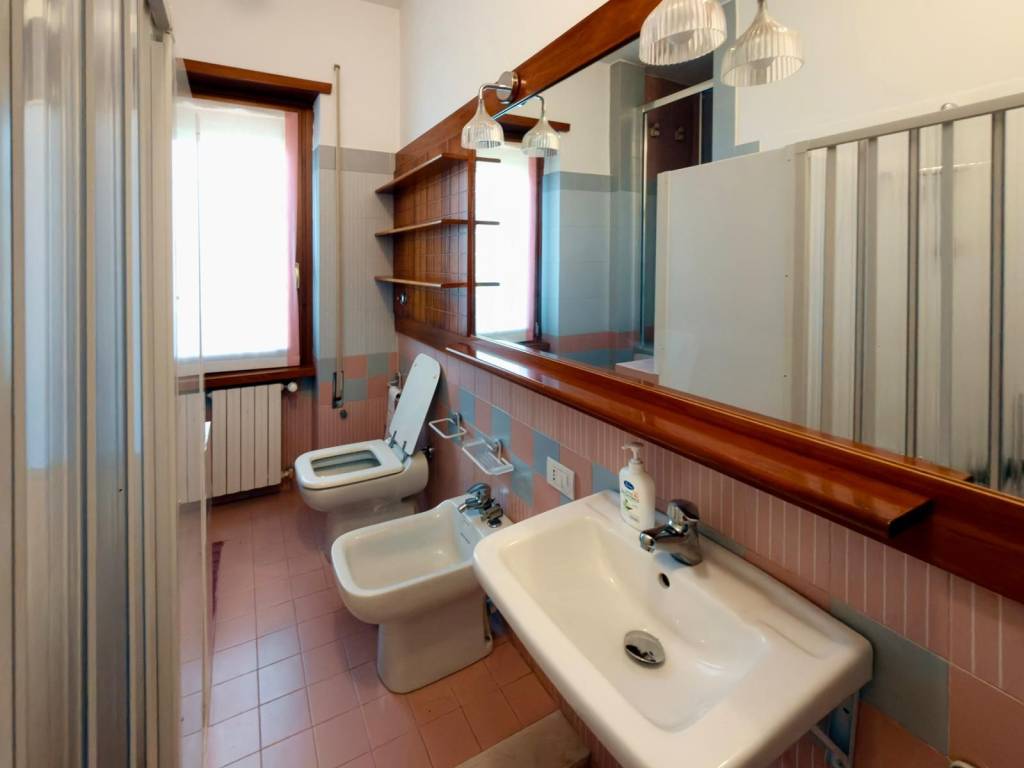 appartamento in affitto a Latina