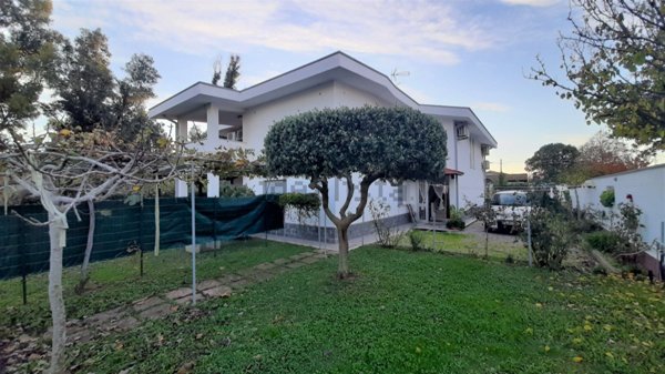 appartamento in affitto a Latina