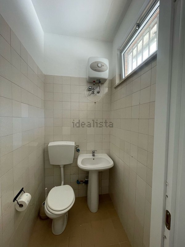 ufficio in affitto a Latina