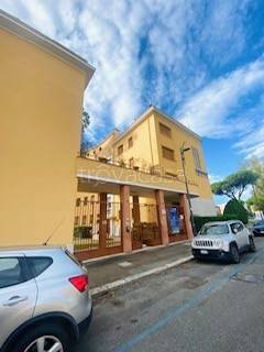 appartamento in affitto a Latina in zona Centro Città