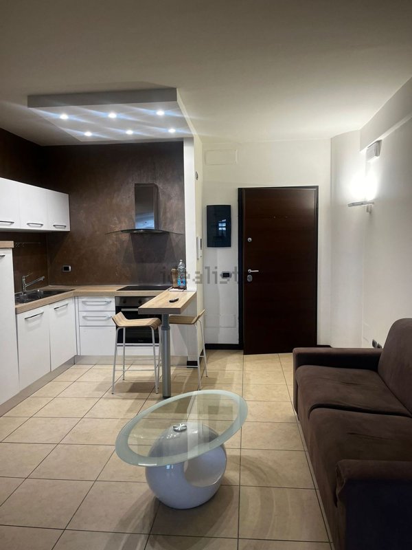 appartamento in affitto a Latina