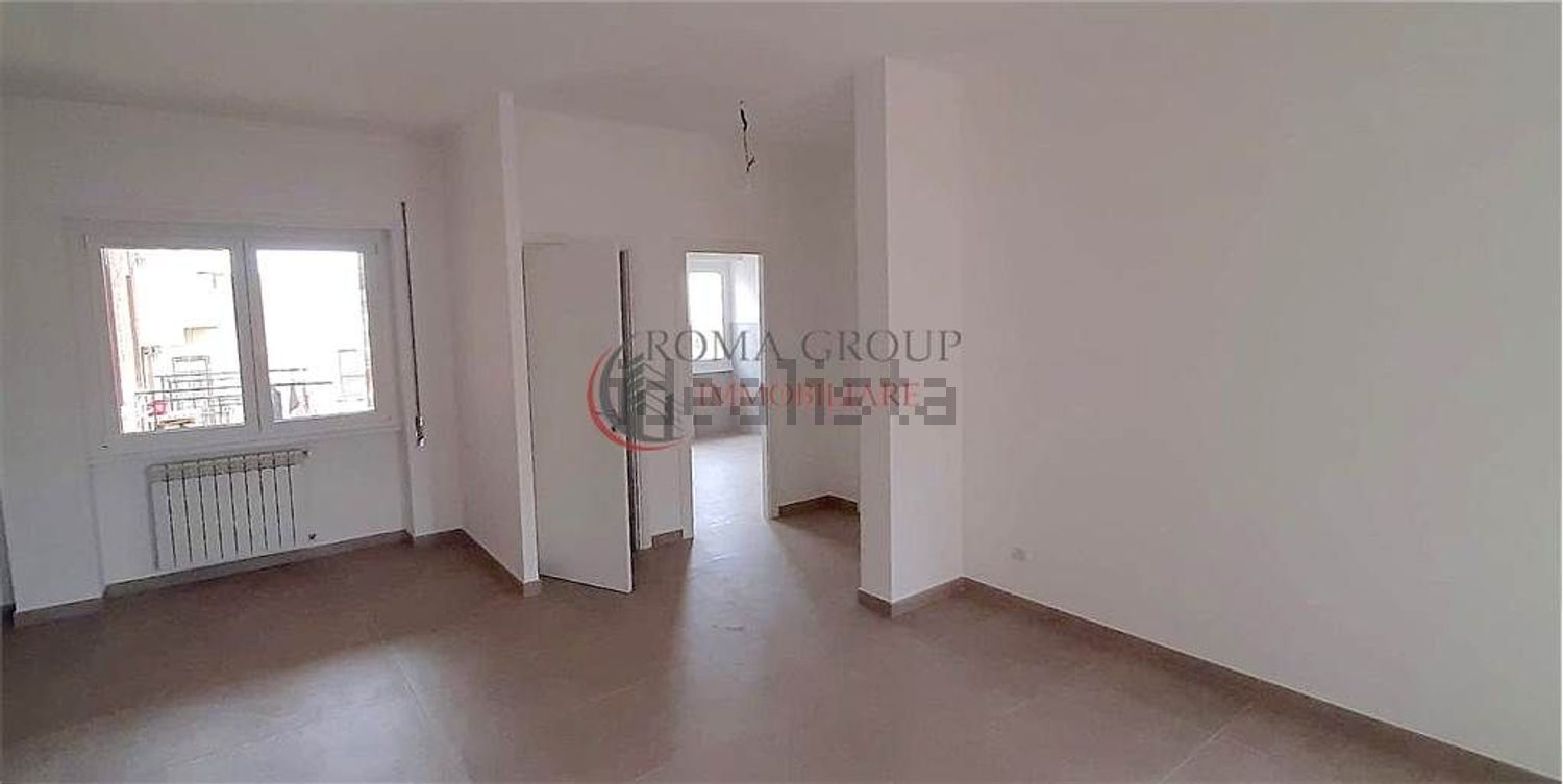 appartamento in affitto a Latina in zona Centro Città