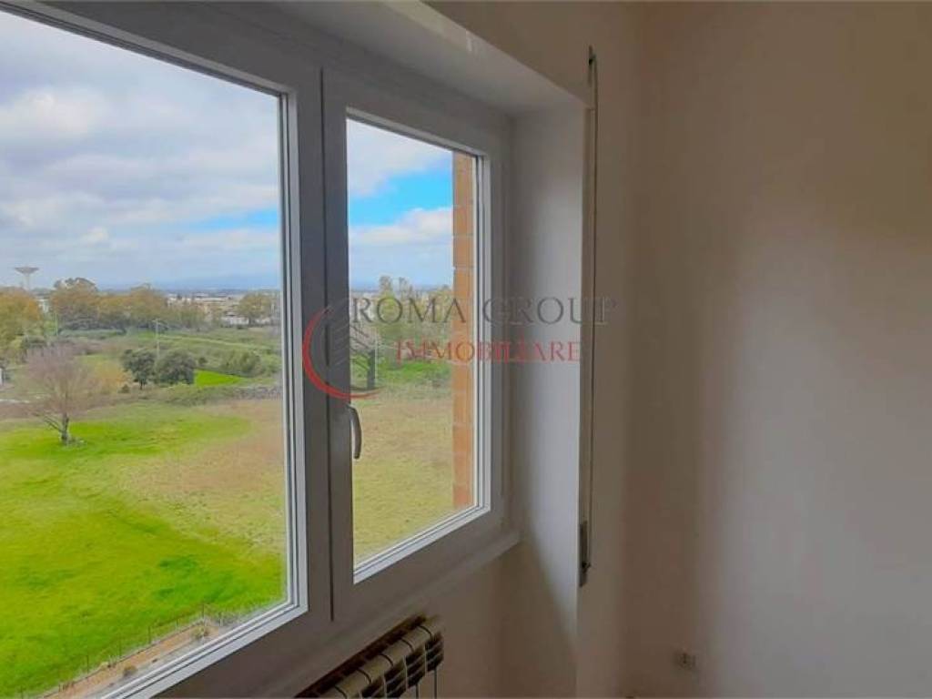 appartamento in affitto a Latina in zona Centro Città