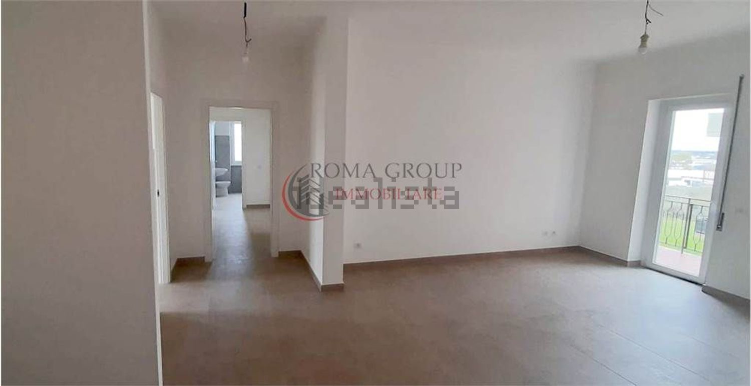 appartamento in affitto a Latina