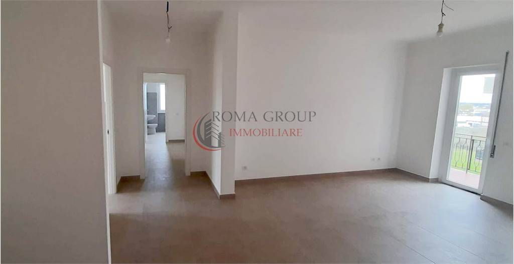 appartamento in affitto a Latina