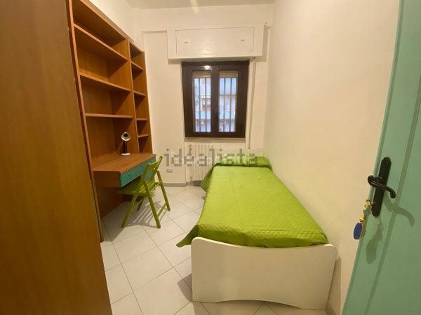 appartamento in affitto a Latina