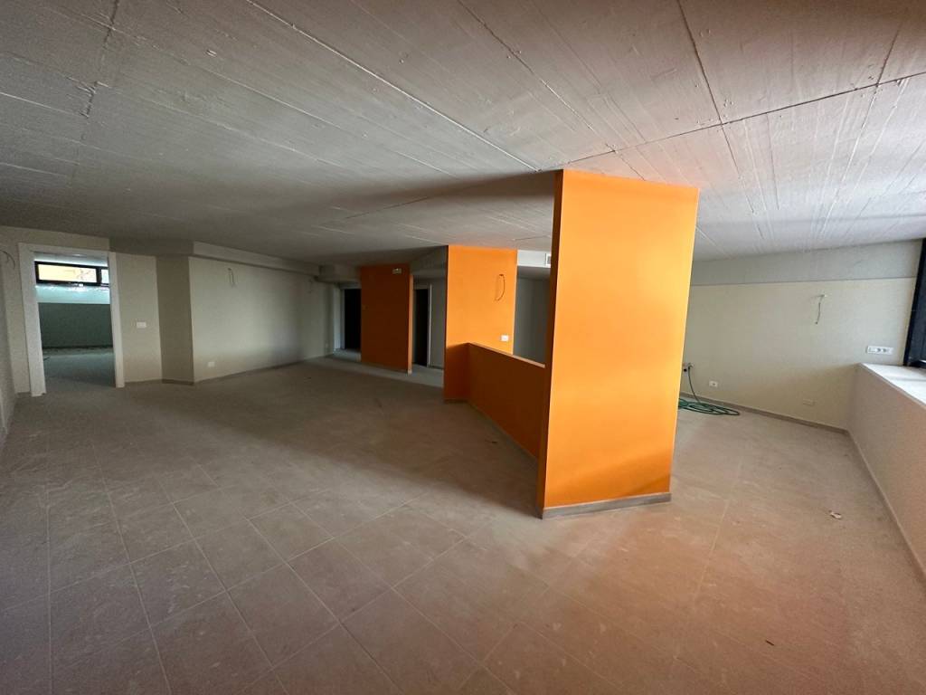 appartamento in vendita a Latina