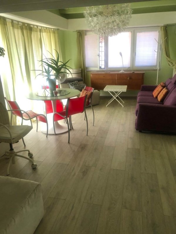 casa indipendente in affitto a Latina in zona Centro Città