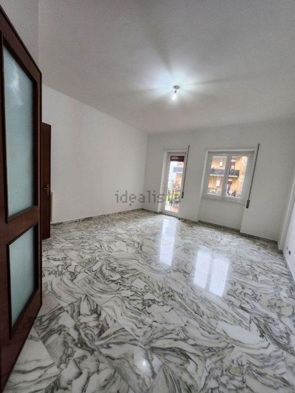 appartamento in affitto a Latina