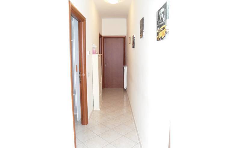 camera singola in affitto a Latina in zona Centro Città