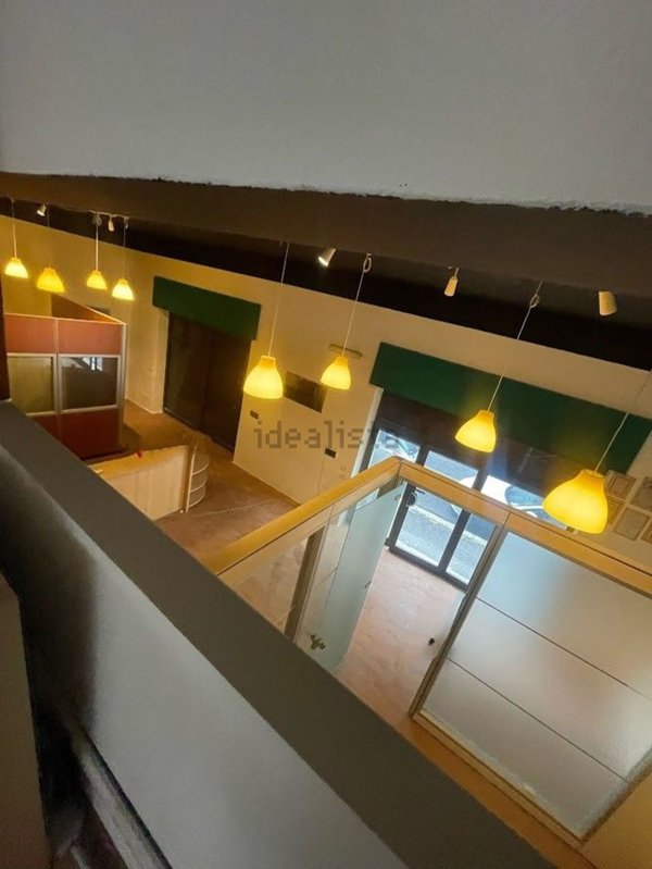 ufficio in affitto a Latina in zona Centro Città