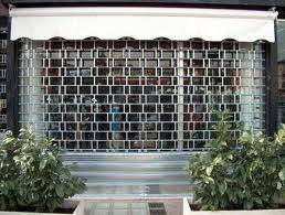 negozio in affitto a Latina in zona Centro Città