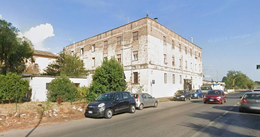 appartamento in affitto a Latina in zona Borgo Carso