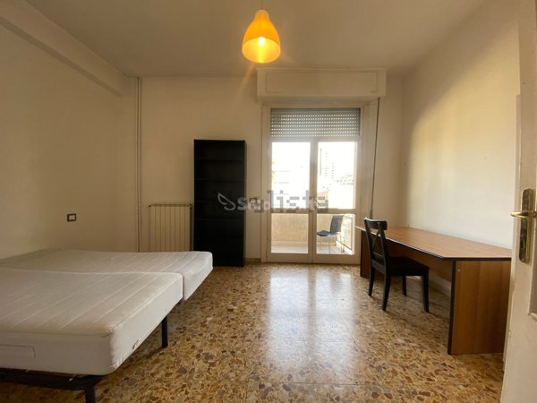 appartamento in affitto a Latina