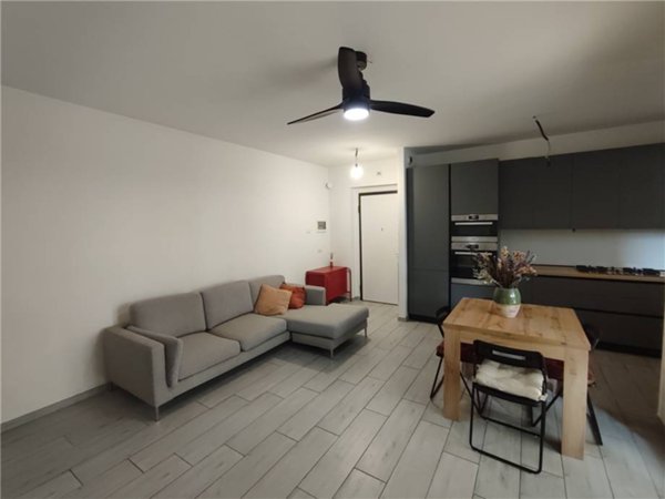 appartamento in affitto a Latina