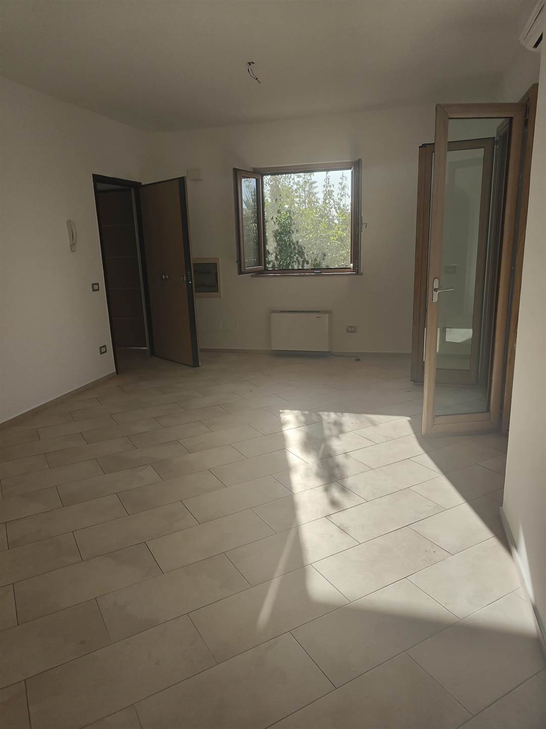 appartamento in affitto a Latina