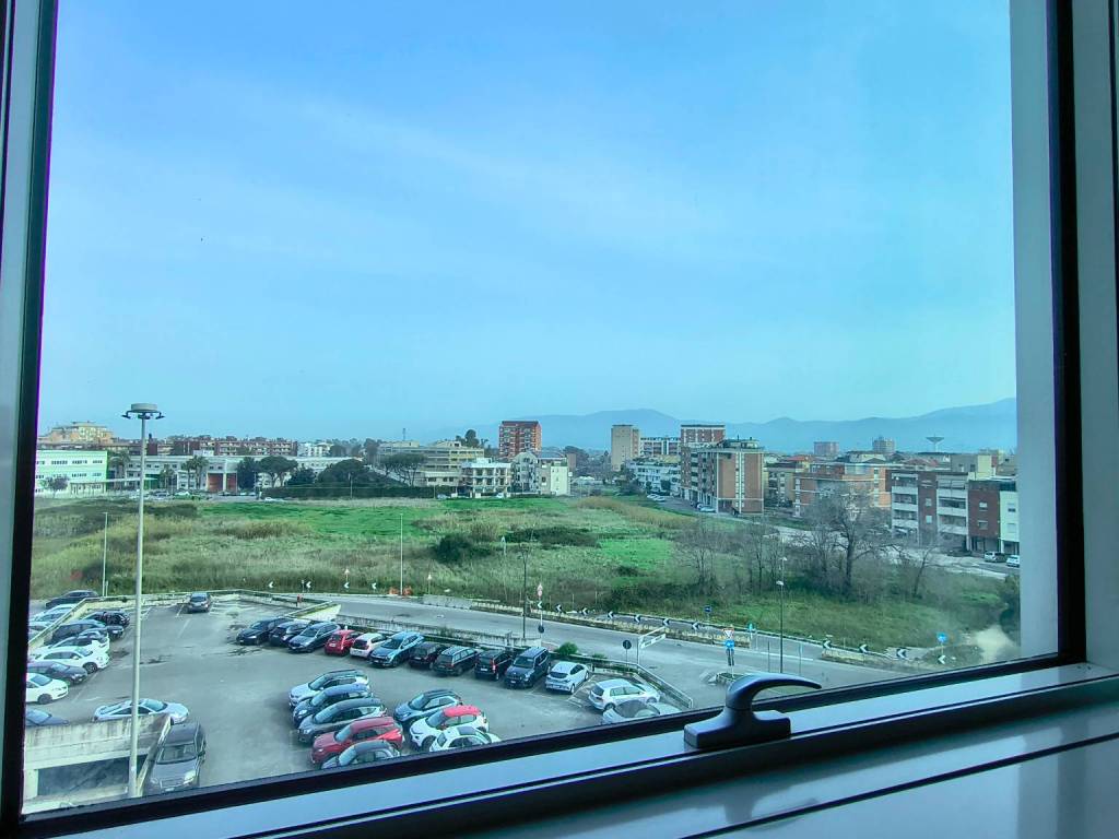 appartamento in affitto a Latina