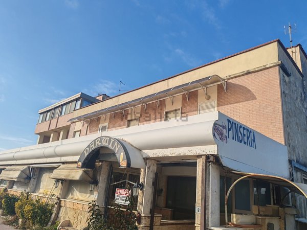 appartamento in affitto a Latina