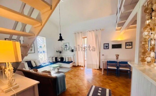 casa indipendente in affitto a Latina