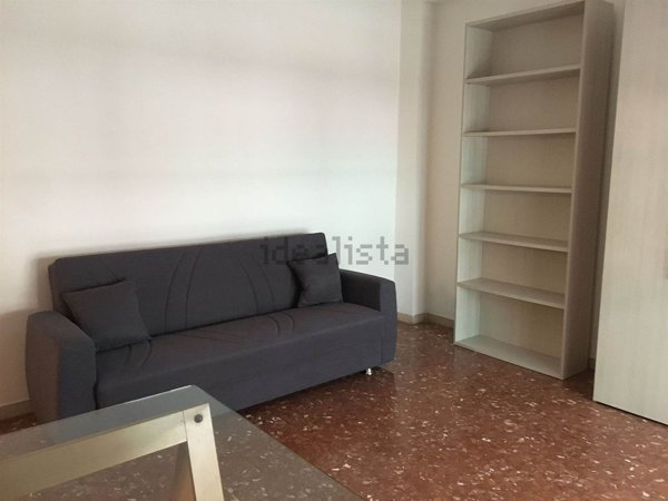 appartamento in affitto a Latina in zona Centro Città