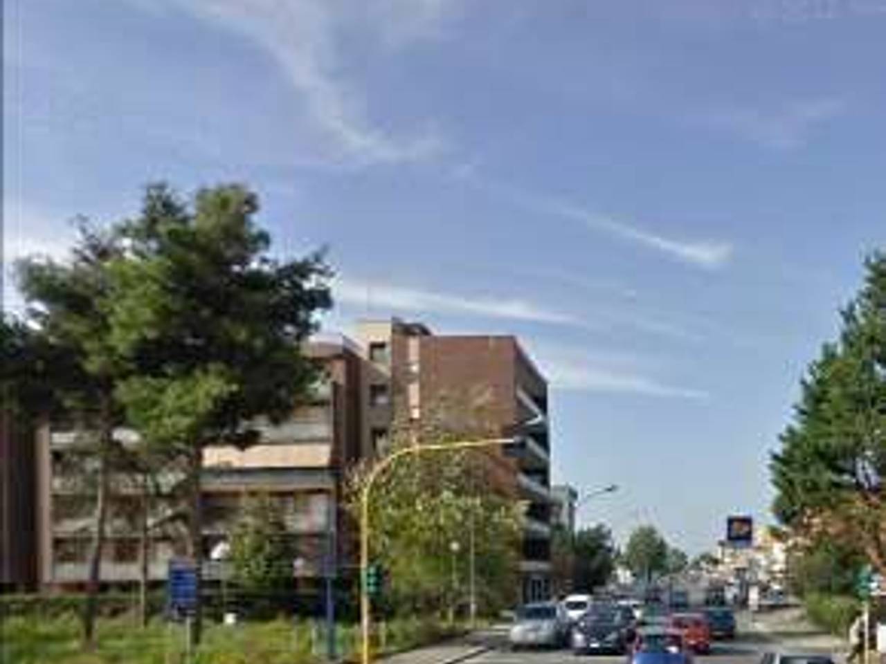 appartamento in affitto a Latina