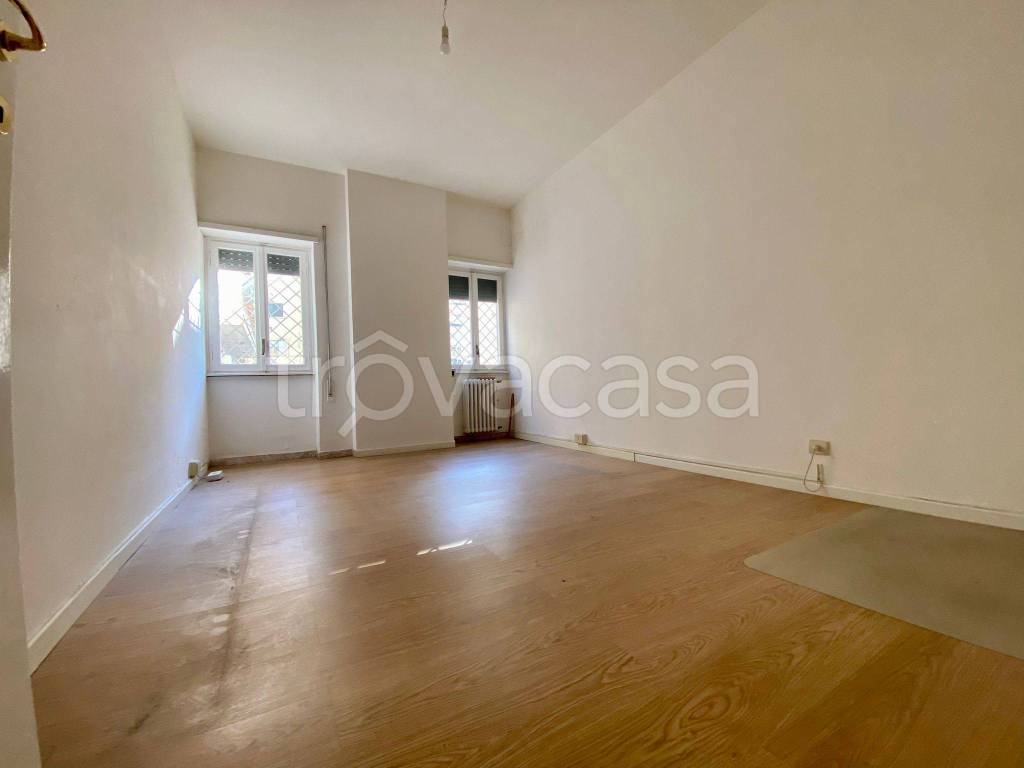 appartamento in affitto a Latina in zona Centro Città