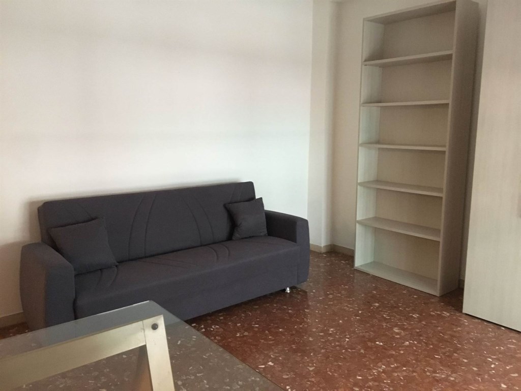 appartamento in affitto a Latina in zona Centro Città