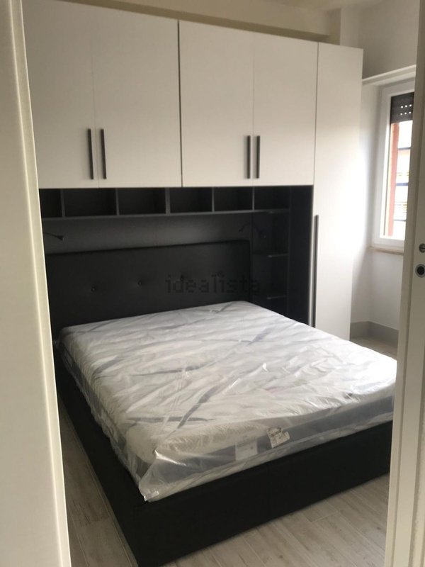 appartamento in affitto a Latina