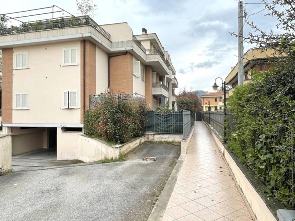 appartamento in affitto a Latina in zona Latina Scalo