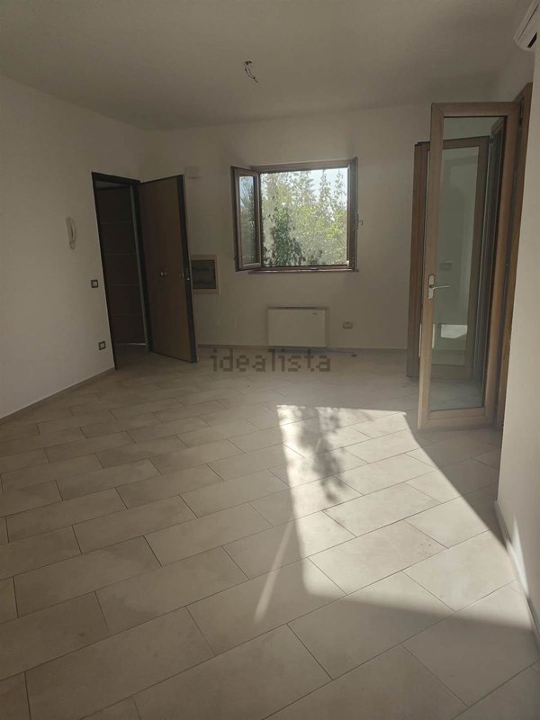 appartamento in affitto a Latina