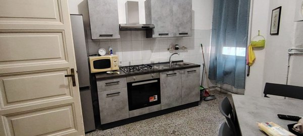 appartamento in affitto a Latina