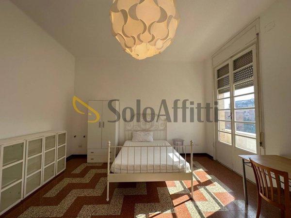 appartamento in affitto a Latina in zona Centro Città