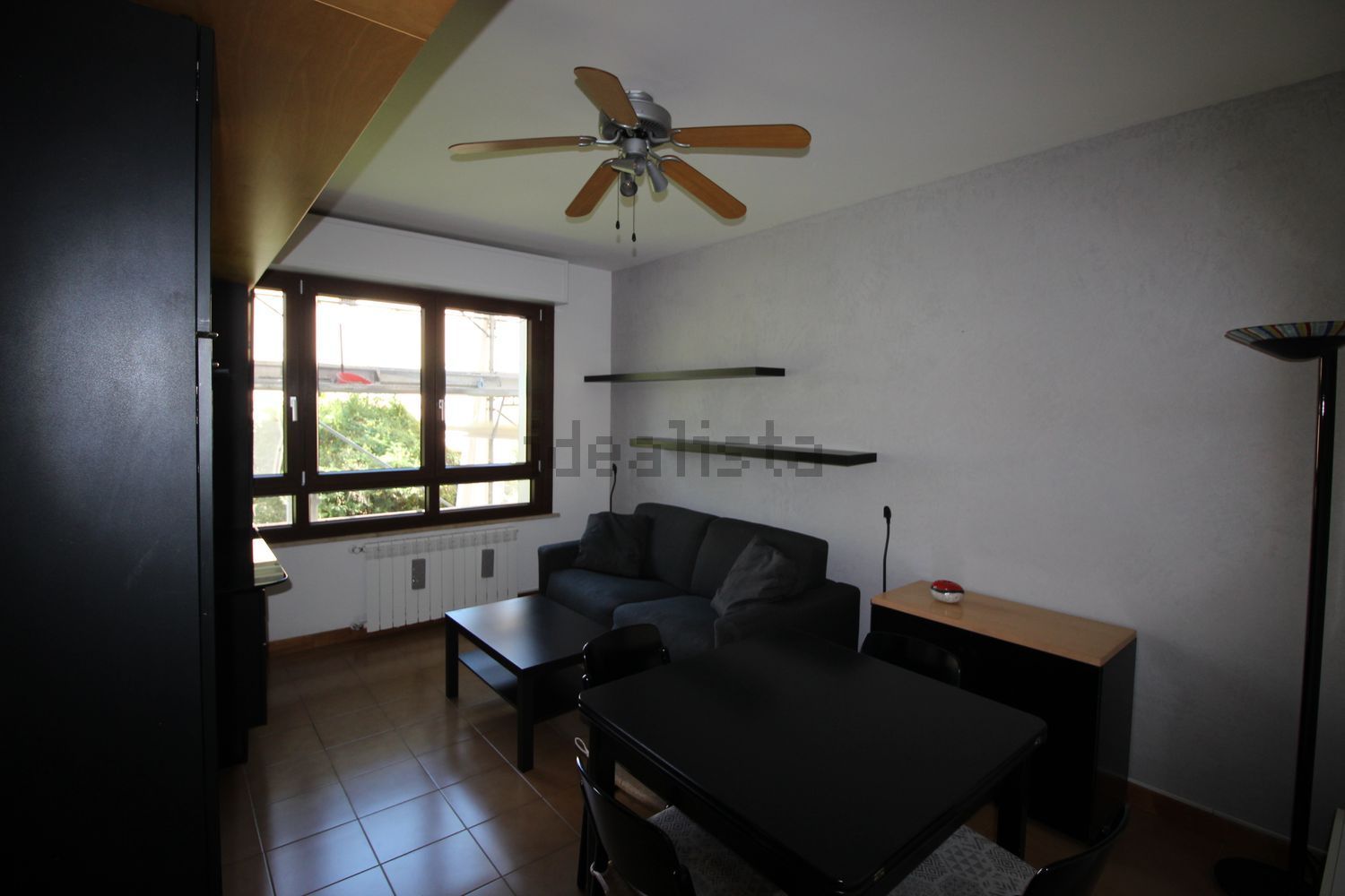 appartamento in affitto a Latina