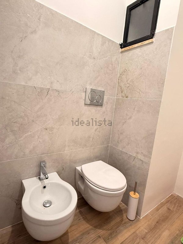 appartamento in affitto a Latina