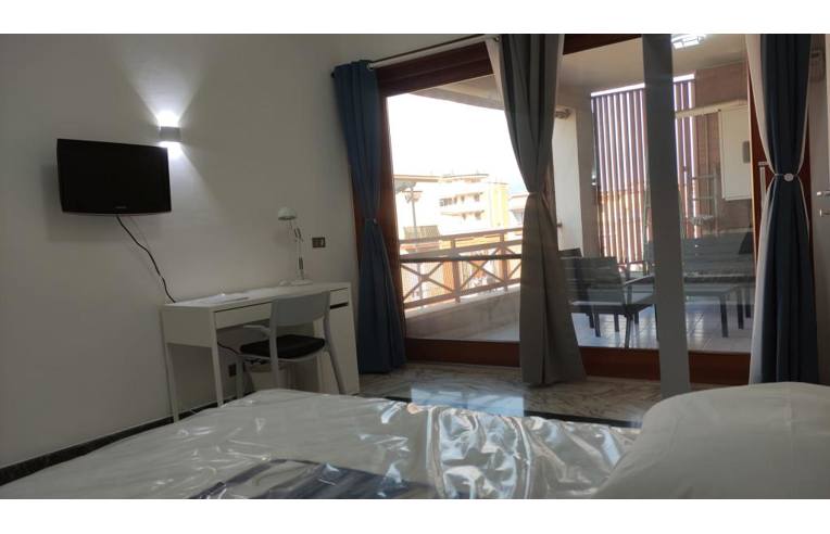 camera singola in affitto a Latina in zona Centro Città