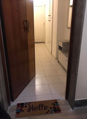 appartamento in affitto a Latina