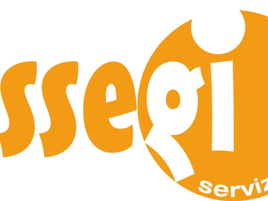 negozio in affitto a Latina